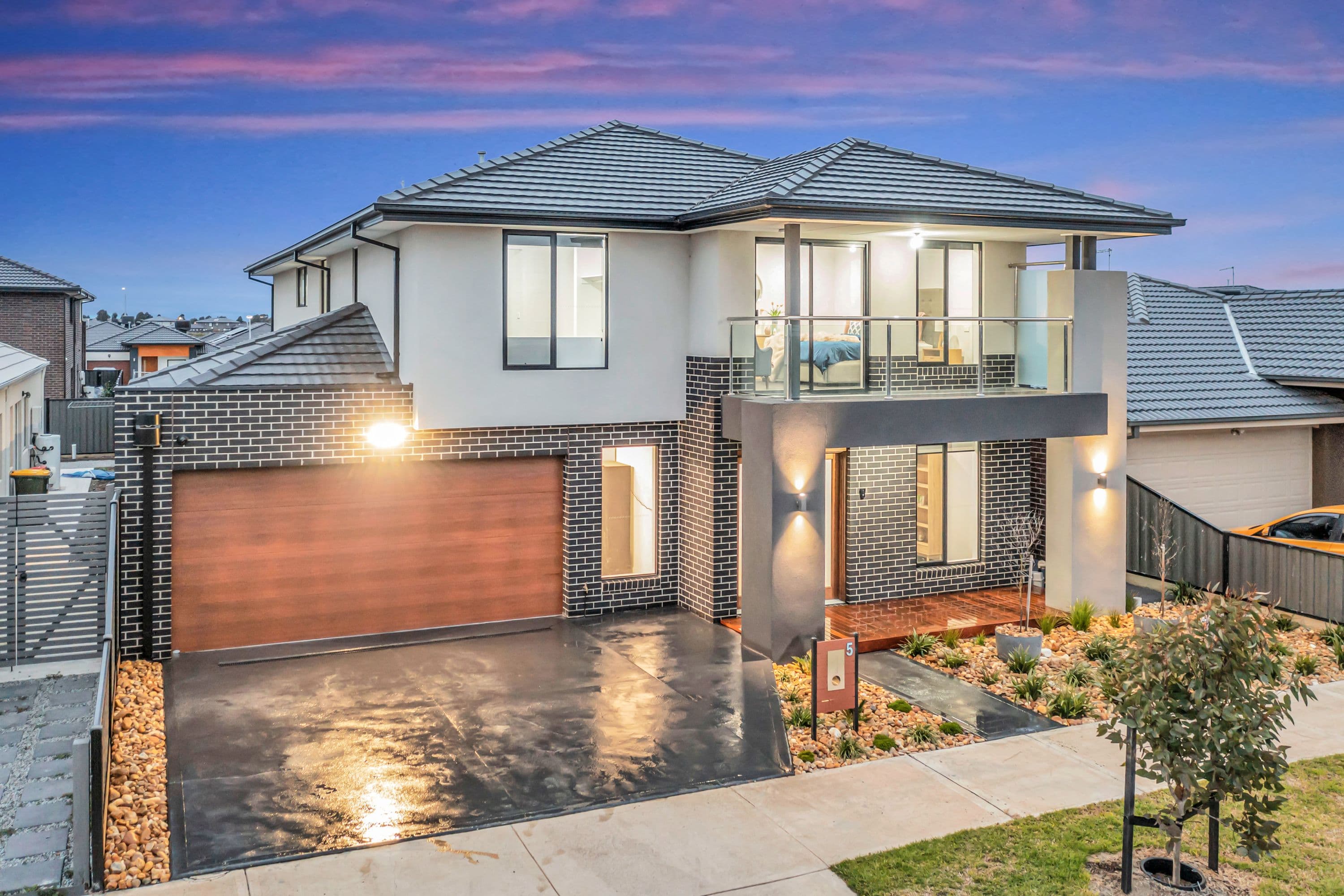 5 Elderberry Street, Craigieburn VIC 3064, Craigieburn - Thumbnail 3