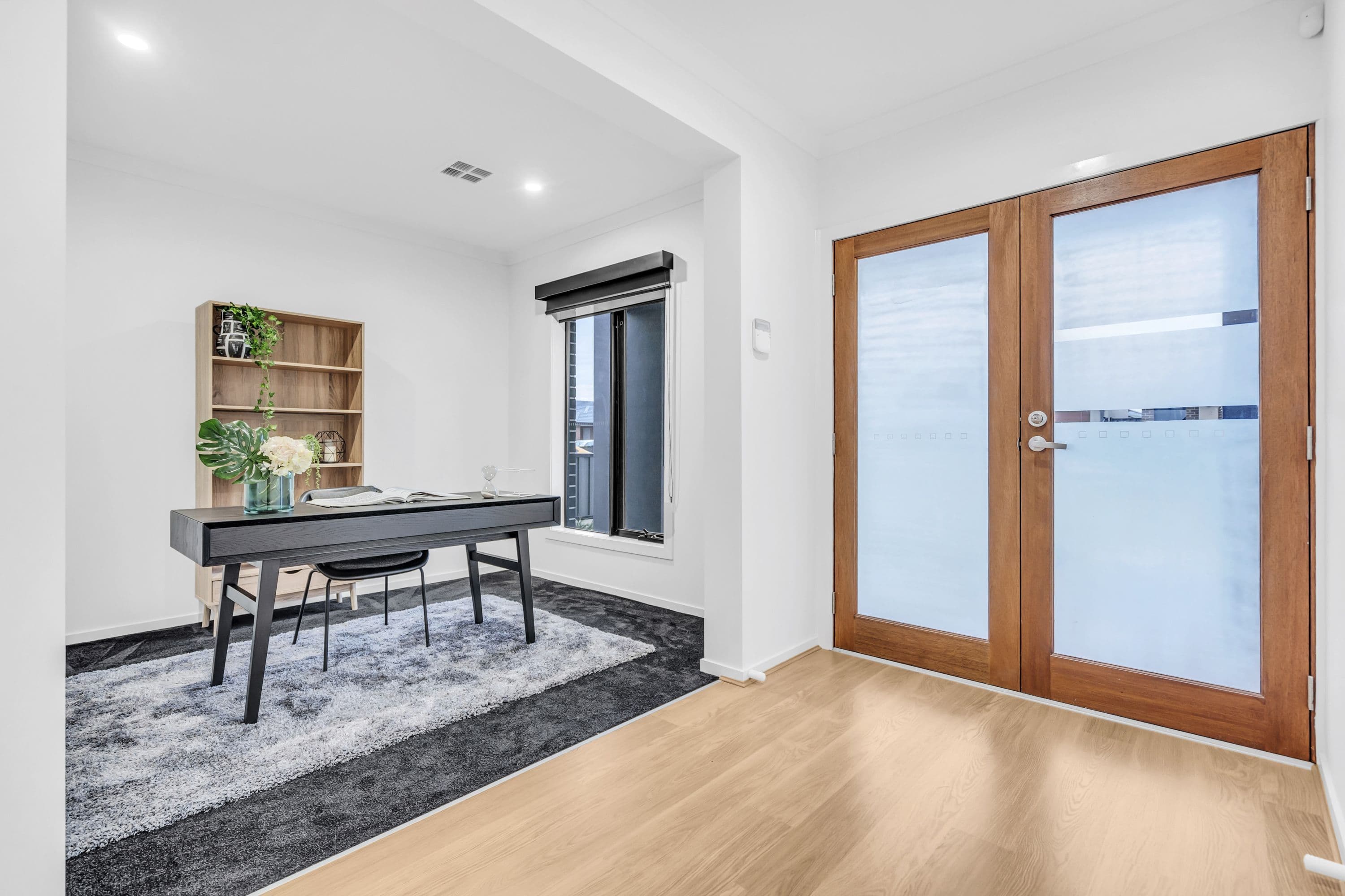 5 Elderberry Street, Craigieburn VIC 3064, Craigieburn - Thumbnail 4