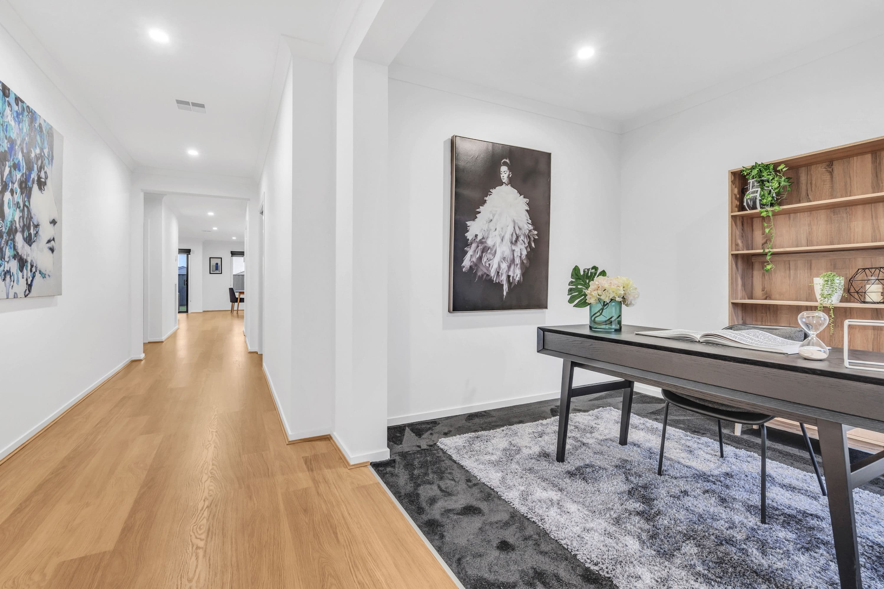 5 Elderberry Street, Craigieburn VIC 3064, Craigieburn - Thumbnail 5