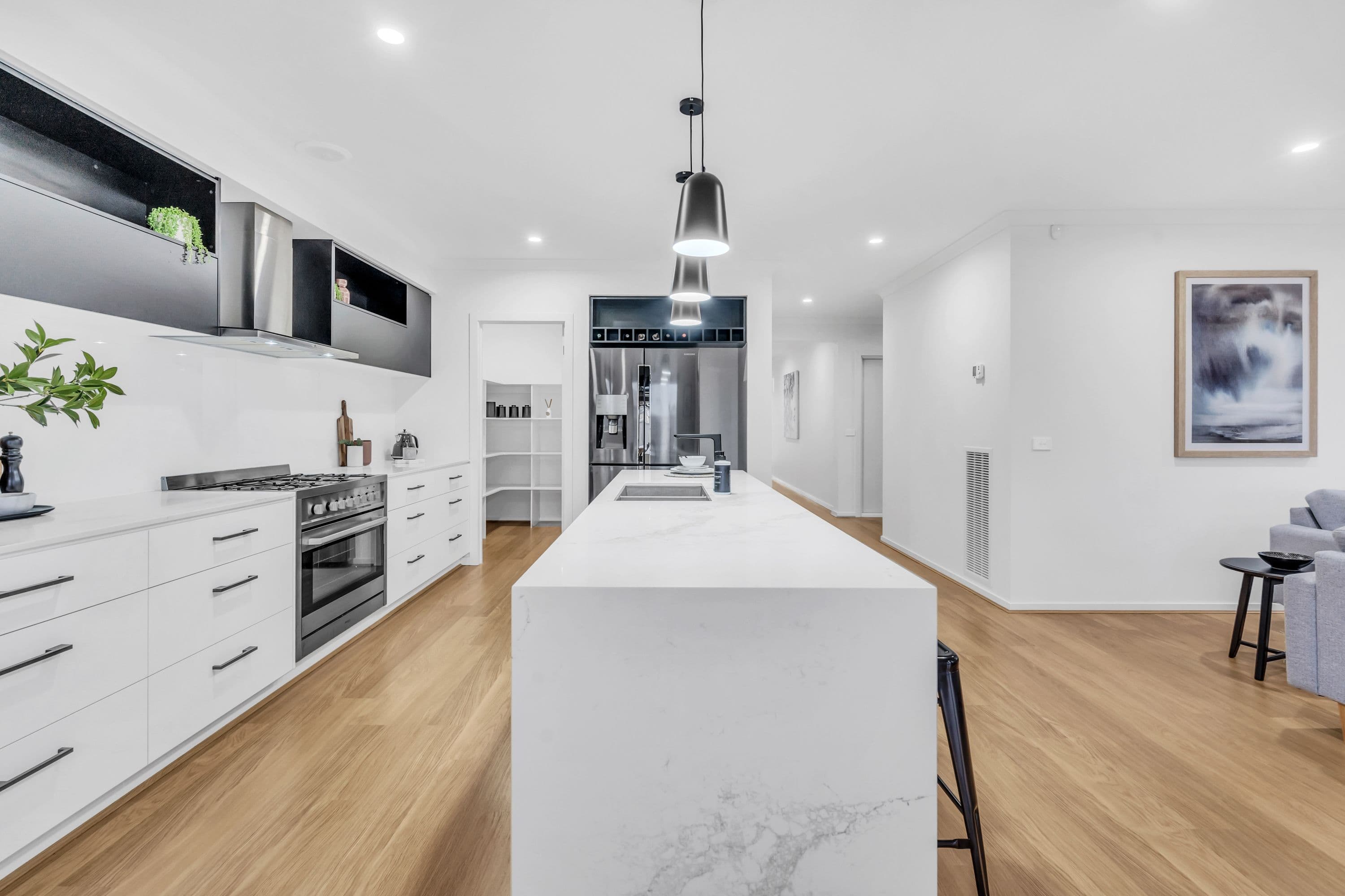 5 Elderberry Street, Craigieburn VIC 3064, Craigieburn - Thumbnail 6