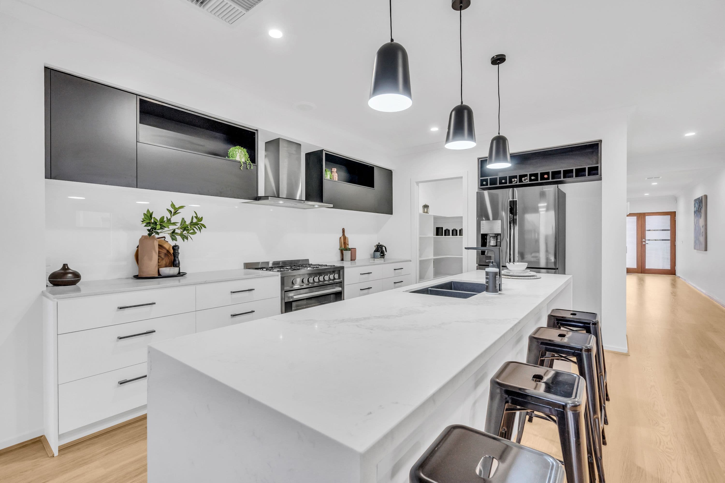 5 Elderberry Street, Craigieburn VIC 3064, Craigieburn - Thumbnail 7