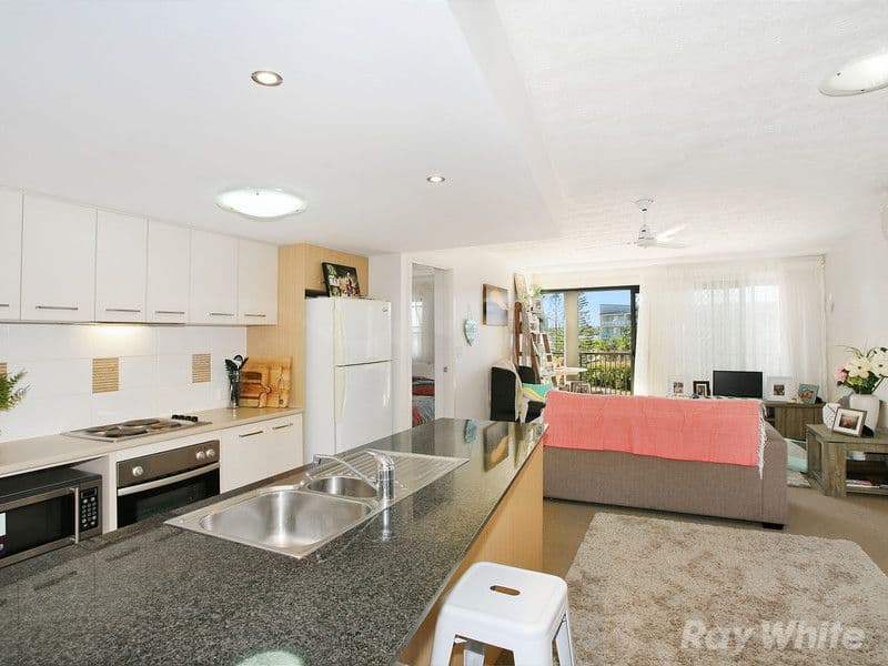Unit 47 10 Grand Parade, Parrearra QLD 4575, Parrearra - Thumbnail 2