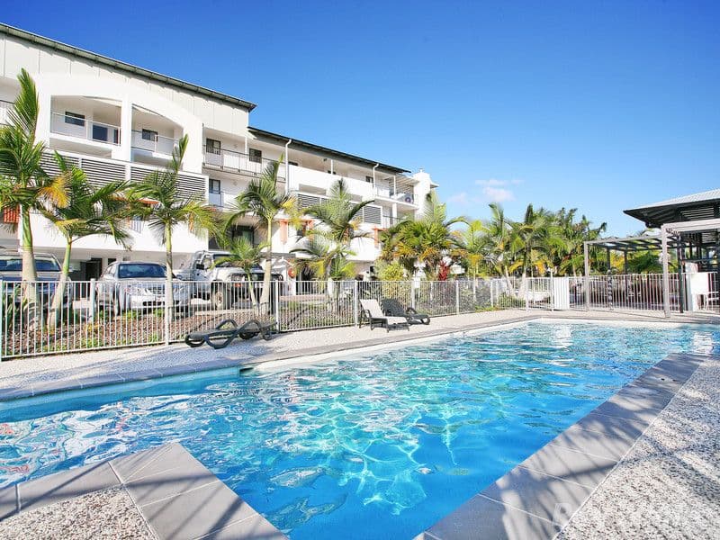 Unit 47 10 Grand Parade, Parrearra QLD 4575, Parrearra - Thumbnail 4