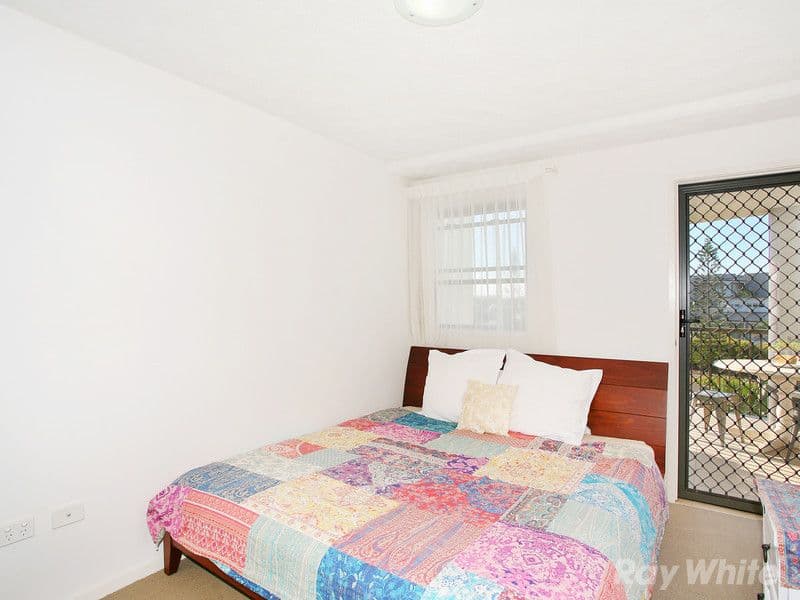 Unit 47 10 Grand Parade, Parrearra QLD 4575, Parrearra - Thumbnail 5