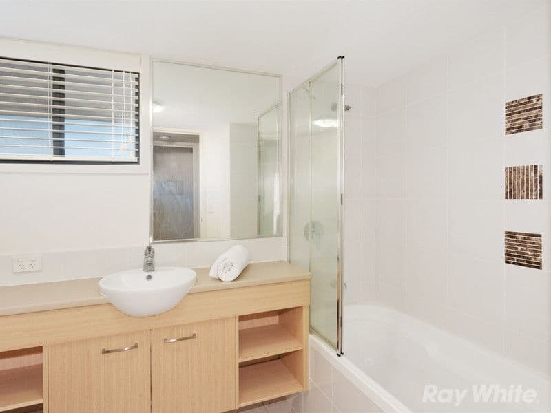 Unit 47 10 Grand Parade, Parrearra QLD 4575, Parrearra - Thumbnail 6