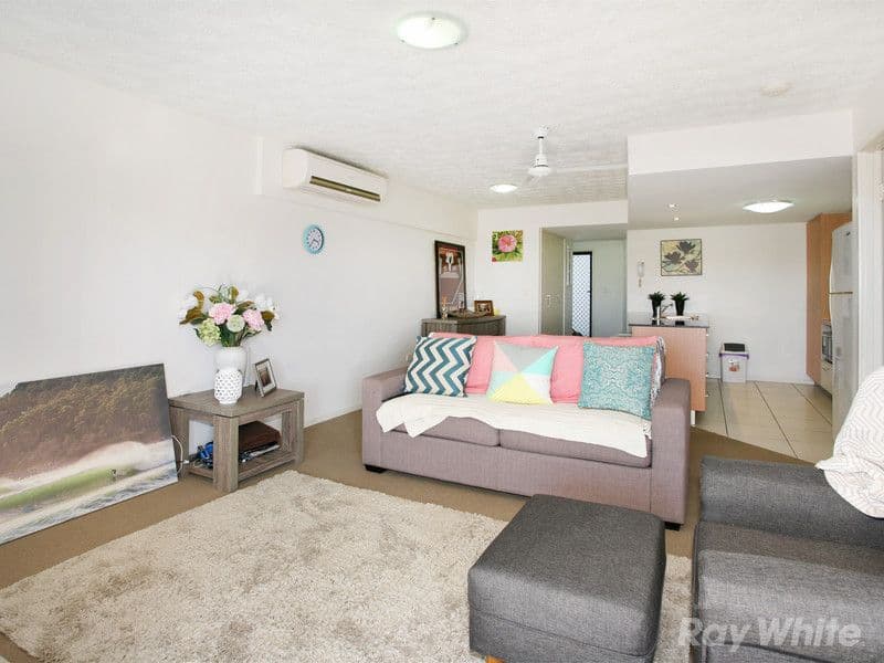Unit 47 10 Grand Parade, Parrearra QLD 4575, Parrearra - Thumbnail 7