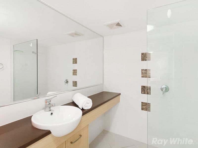Unit 47 10 Grand Parade, Parrearra QLD 4575, Parrearra - Thumbnail 8