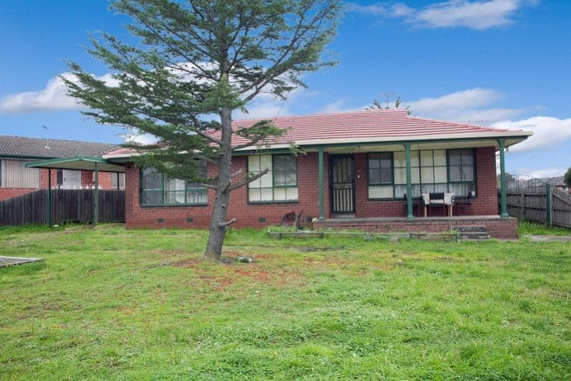 50 Rosedale Drive, LALOR VIC 3075, Lalor - Thumbnail 2