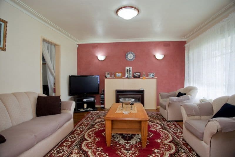 50 Rosedale Drive, LALOR VIC 3075, Lalor - Thumbnail 3