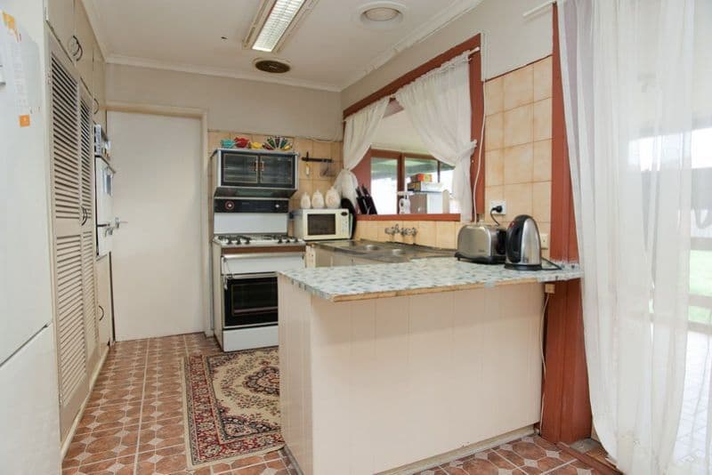 50 Rosedale Drive, LALOR VIC 3075, Lalor - Thumbnail 4