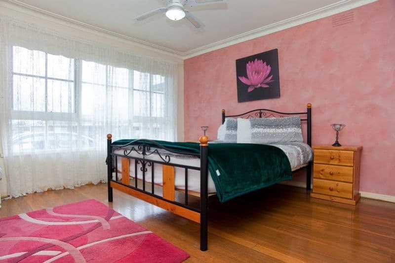 50 Rosedale Drive, LALOR VIC 3075, Lalor - Thumbnail 5
