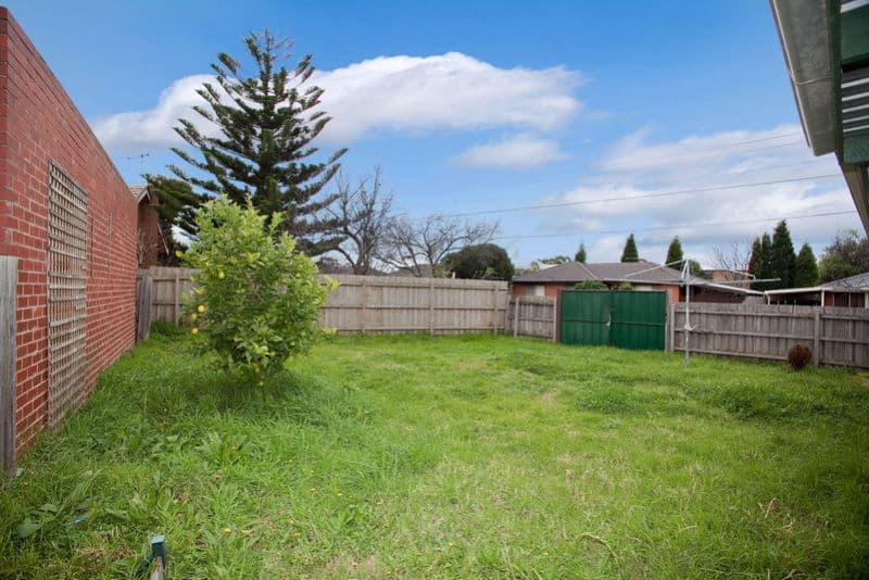 50 Rosedale Drive, LALOR VIC 3075, Lalor - Thumbnail 6