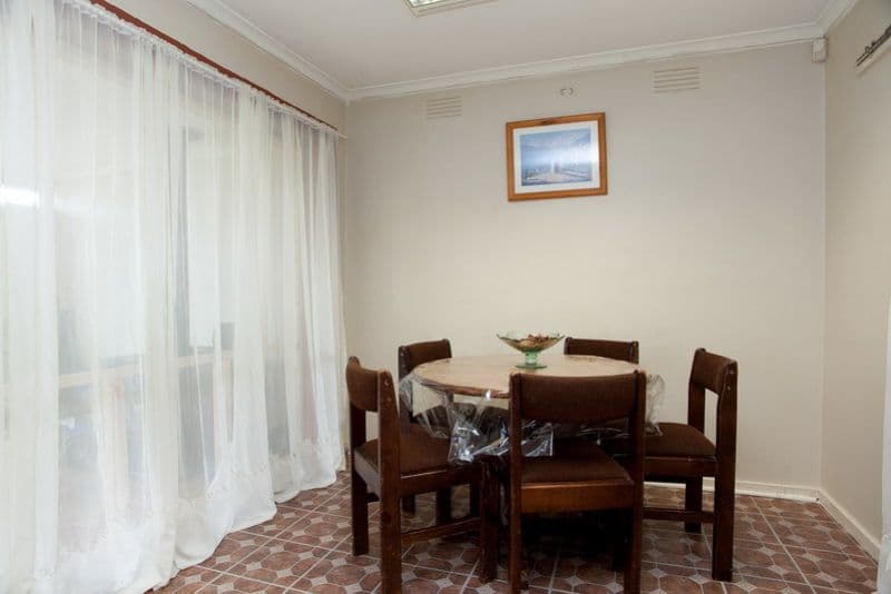 50 Rosedale Drive, LALOR VIC 3075, Lalor - Thumbnail 7