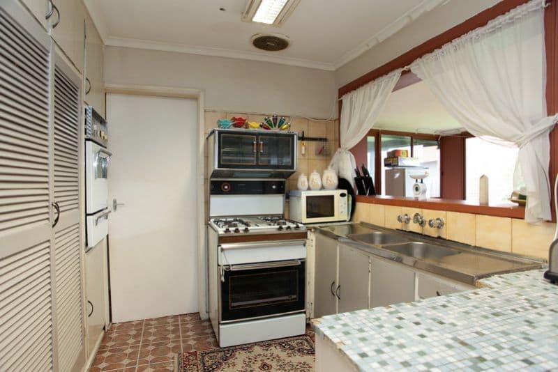 50 Rosedale Drive, LALOR VIC 3075, Lalor - Thumbnail 8