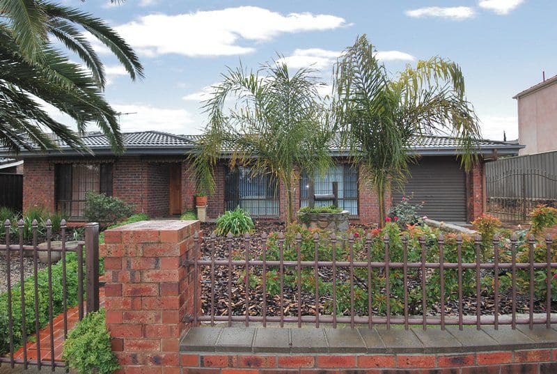 19 Rogers Street, HIGHBURY SA 5089, Highbury - Image 1