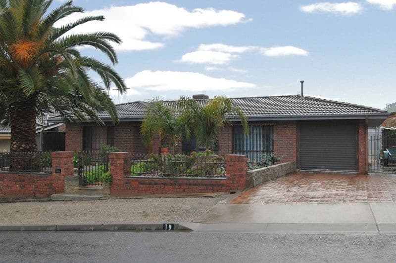 19 Rogers Street, HIGHBURY SA 5089, Highbury - Thumbnail 2