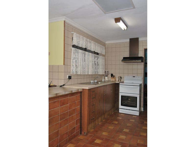19 Rogers Street, HIGHBURY SA 5089, Highbury - Thumbnail 3