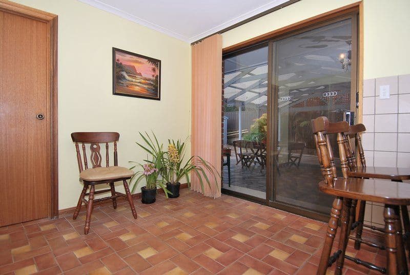 19 Rogers Street, HIGHBURY SA 5089, Highbury - Thumbnail 4