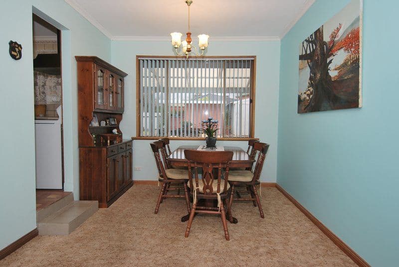 19 Rogers Street, HIGHBURY SA 5089, Highbury - Thumbnail 5
