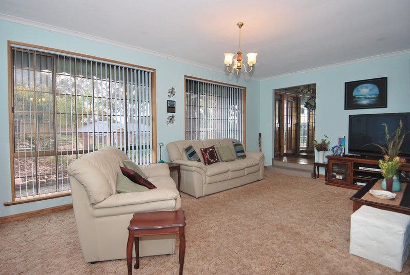 19 Rogers Street, HIGHBURY SA 5089, Highbury - Thumbnail 6