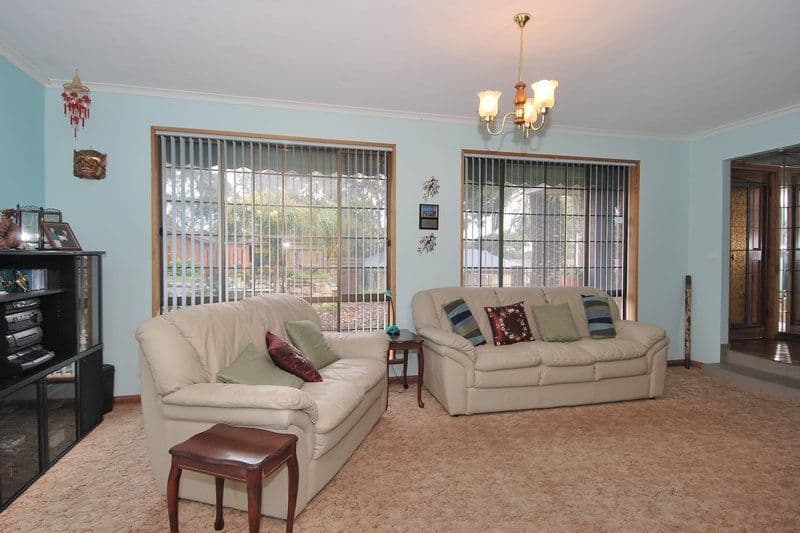 19 Rogers Street, HIGHBURY SA 5089, Highbury - Thumbnail 7