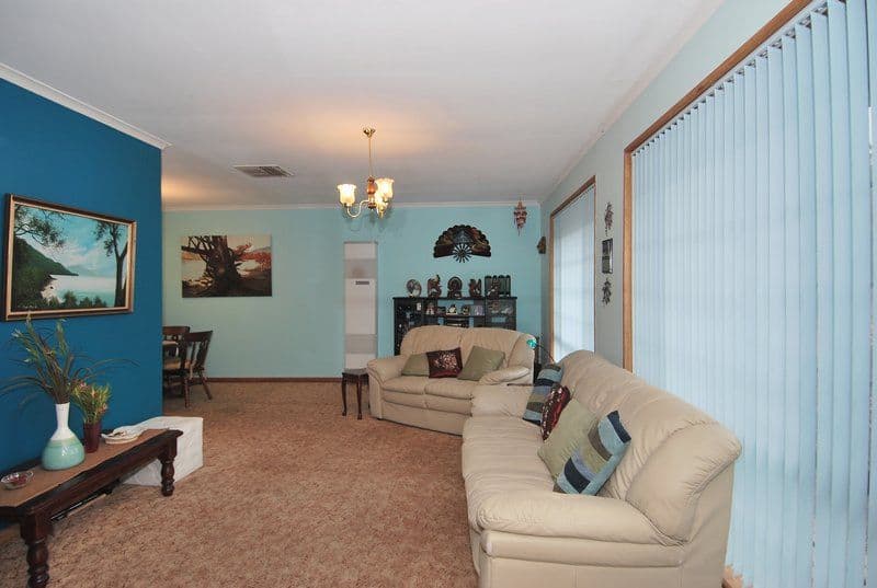 19 Rogers Street, HIGHBURY SA 5089, Highbury - Thumbnail 8