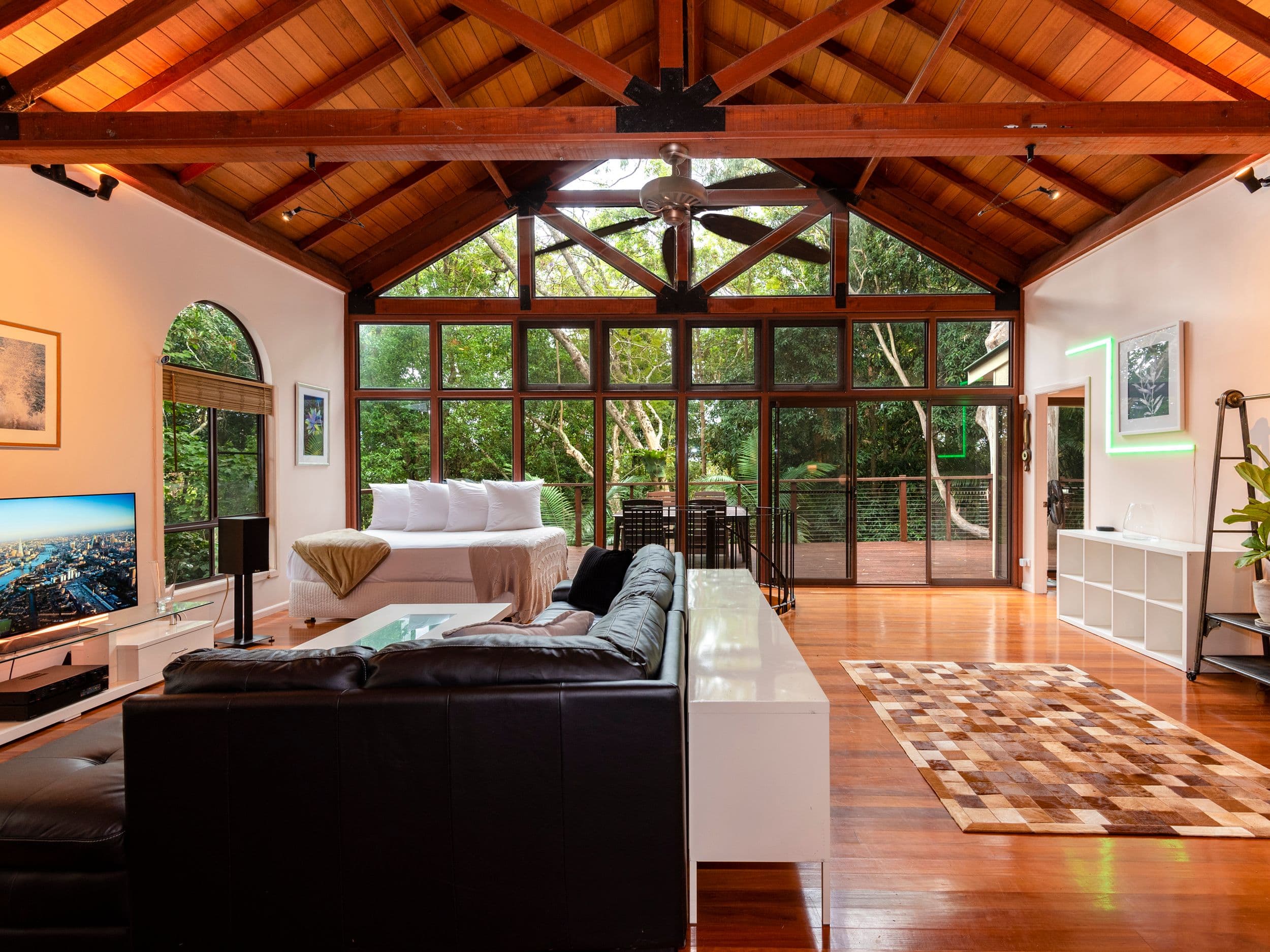 19 Camelot Road, Goonellabah NSW 2480, Goonellabah - Image 1