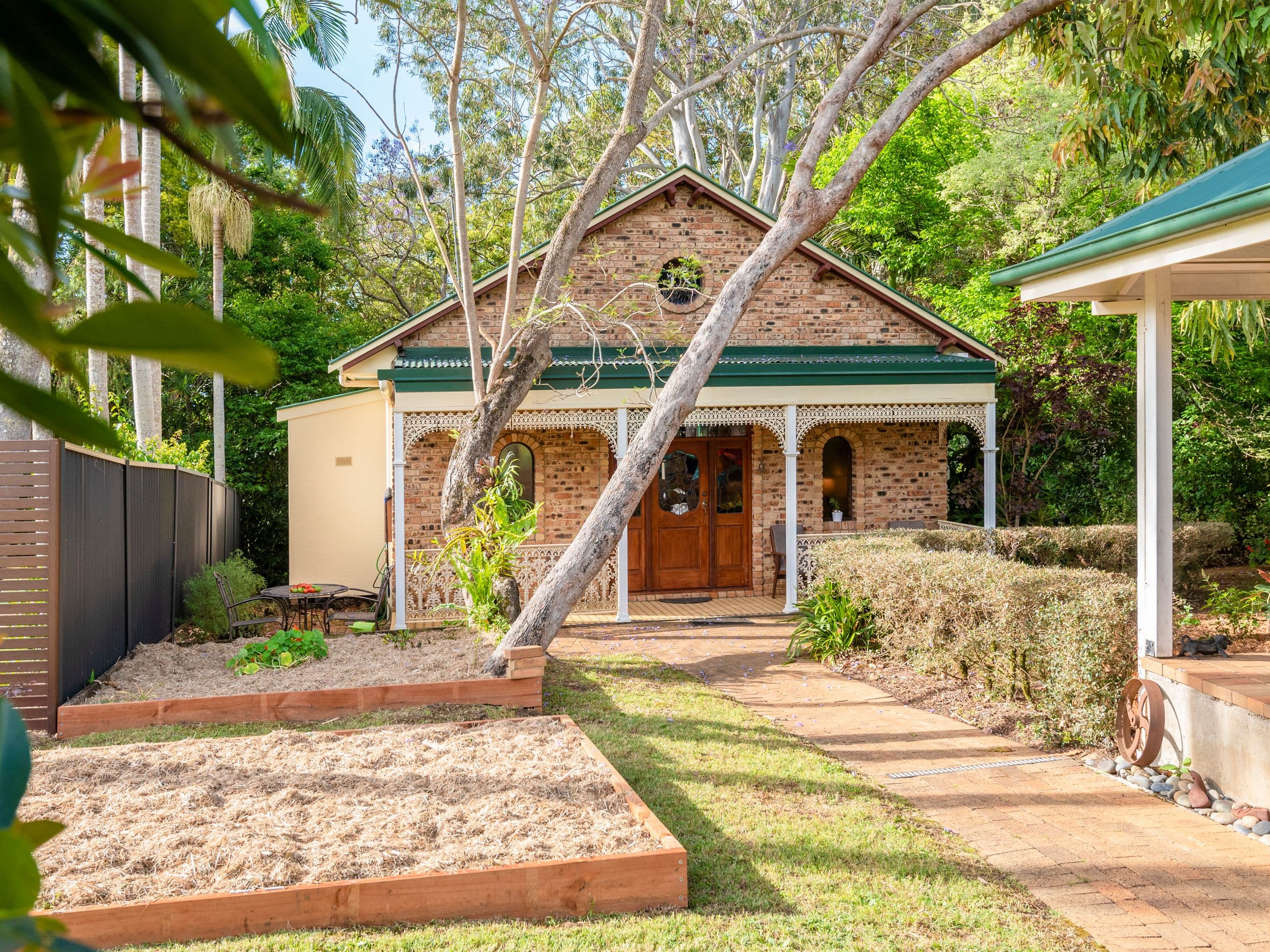 19 Camelot Road, Goonellabah NSW 2480, Goonellabah - Thumbnail 2