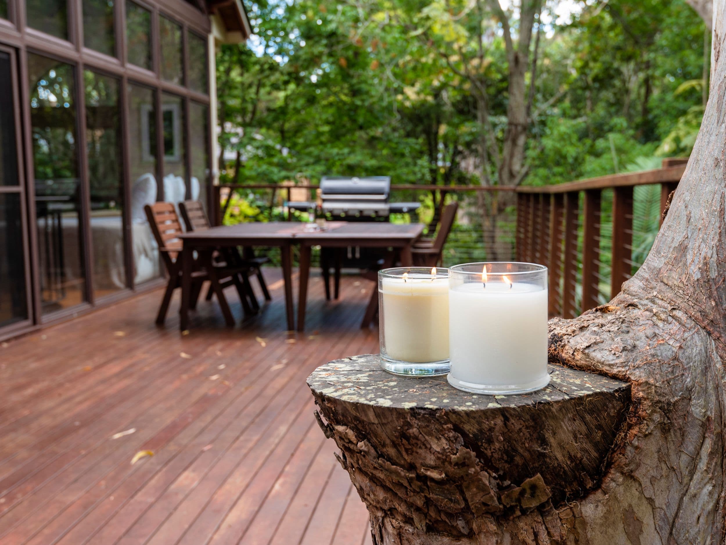 19 Camelot Road, Goonellabah NSW 2480, Goonellabah - Thumbnail 4