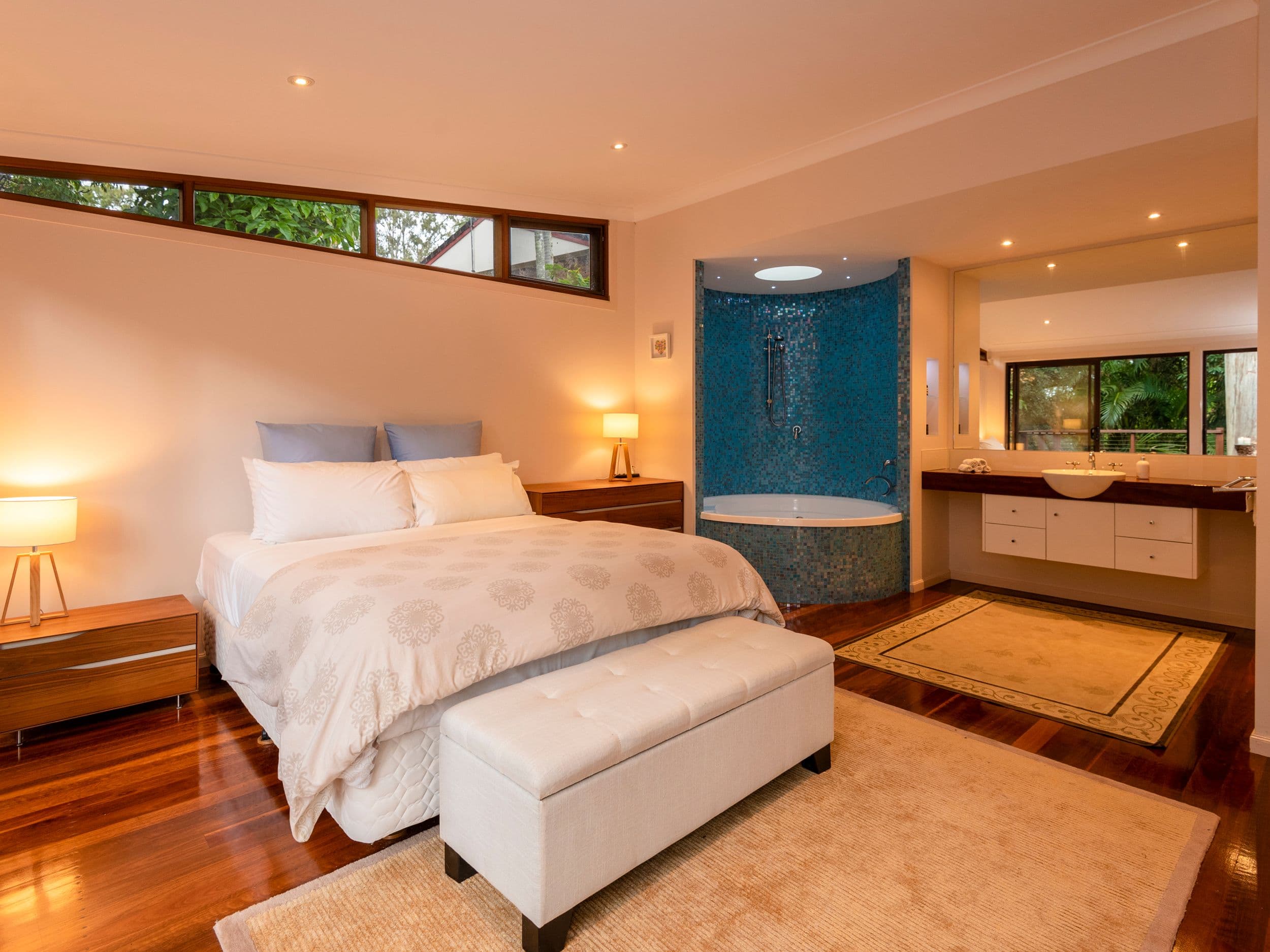 19 Camelot Road, Goonellabah NSW 2480, Goonellabah - Thumbnail 6