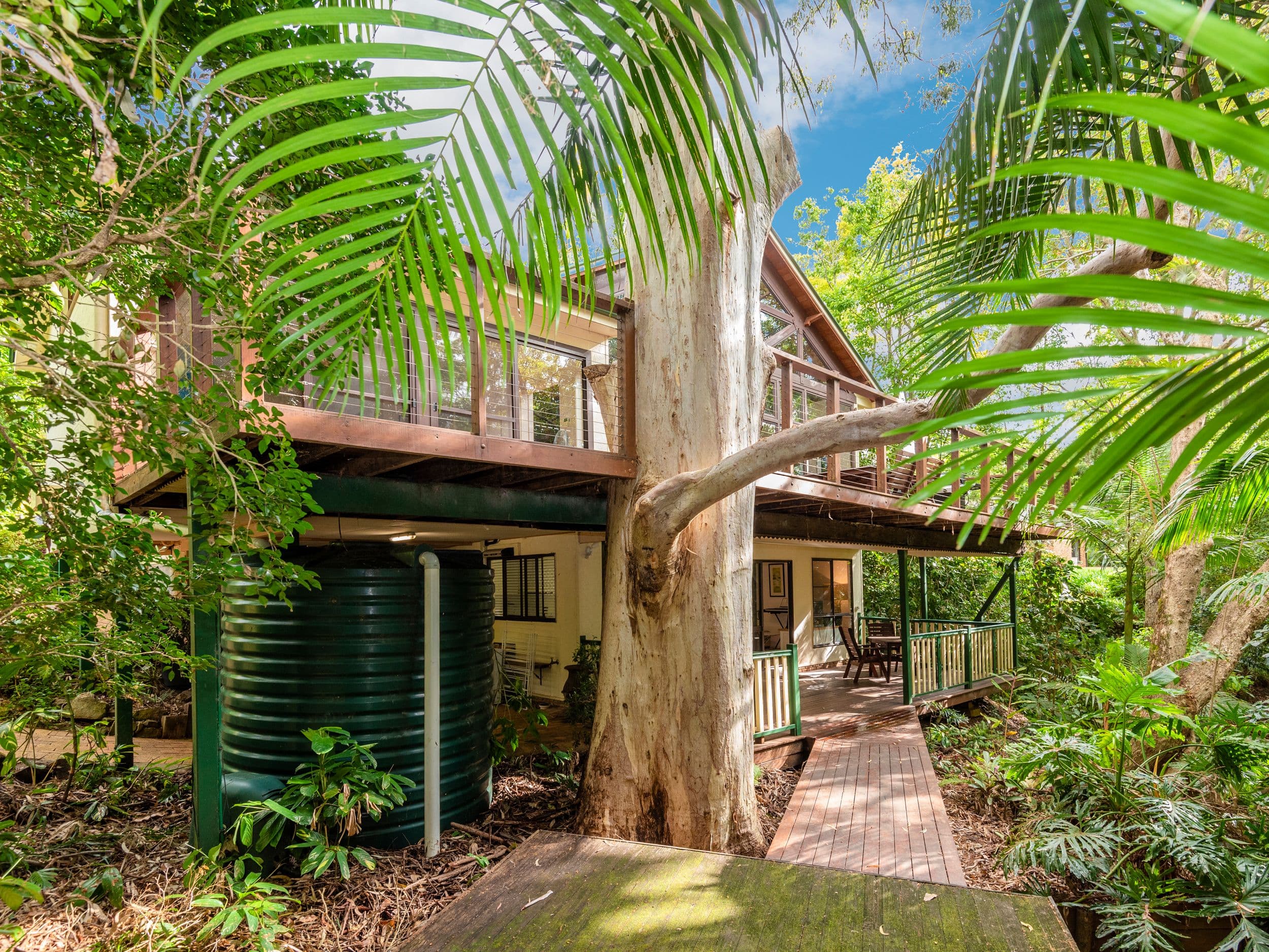 19 Camelot Road, Goonellabah NSW 2480, Goonellabah - Thumbnail 7