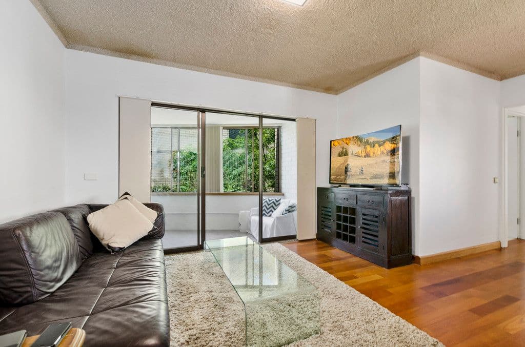 192-198 Princes Highway, Fairy Meadow NSW 2519, Fairy Meadow - Image 1