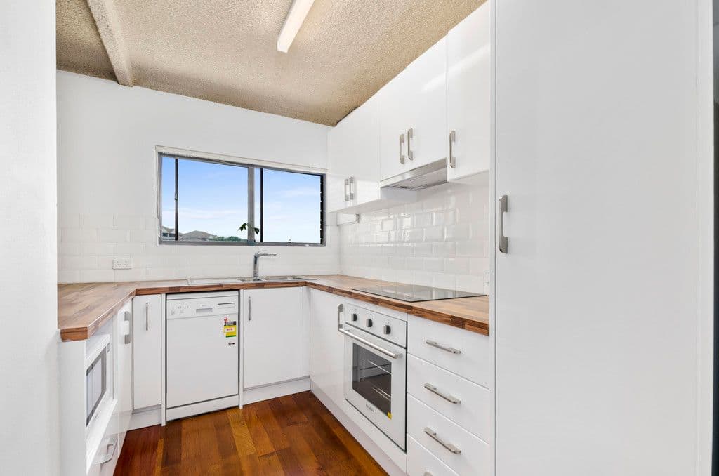 192-198 Princes Highway, Fairy Meadow NSW 2519, Fairy Meadow - Thumbnail 2