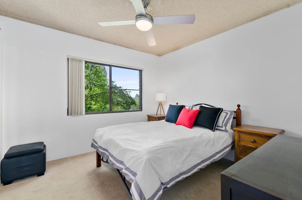 192-198 Princes Highway, Fairy Meadow NSW 2519, Fairy Meadow - Thumbnail 4