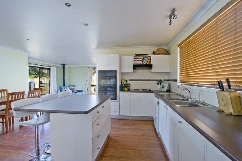 66 Gumnut Road, CHERRYBROOK NSW 2126, Cherrybrook - Thumbnail 2