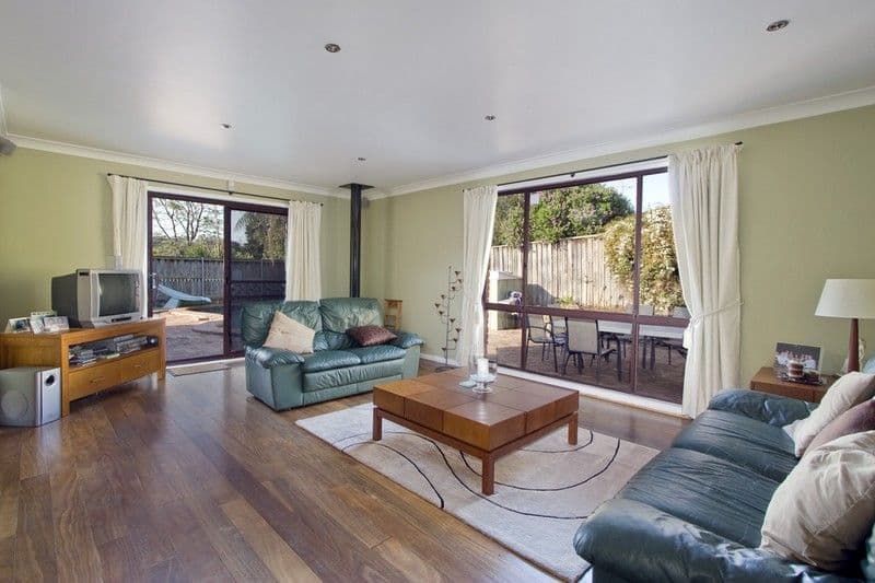 66 Gumnut Road, CHERRYBROOK NSW 2126, Cherrybrook - Thumbnail 3