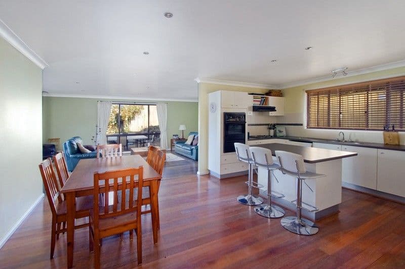 66 Gumnut Road, CHERRYBROOK NSW 2126, Cherrybrook - Thumbnail 4