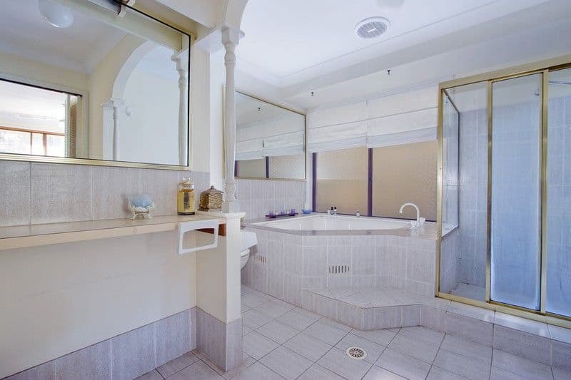 66 Gumnut Road, CHERRYBROOK NSW 2126, Cherrybrook - Thumbnail 5