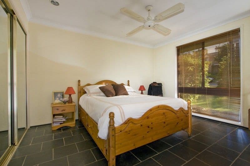 66 Gumnut Road, CHERRYBROOK NSW 2126, Cherrybrook - Thumbnail 6