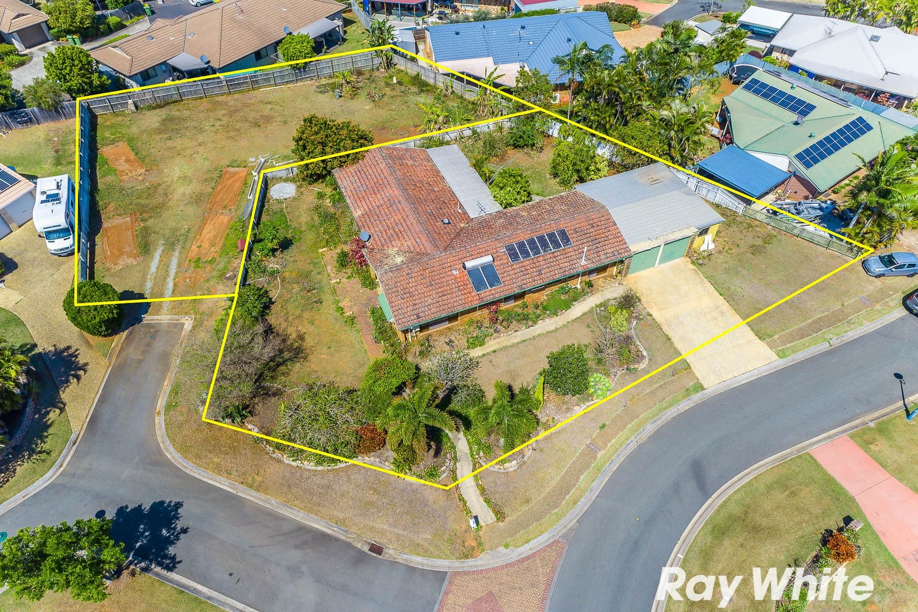 2 - 4 Swallowtail Place, Kallangur QLD 4503, Kallangur - Image 1