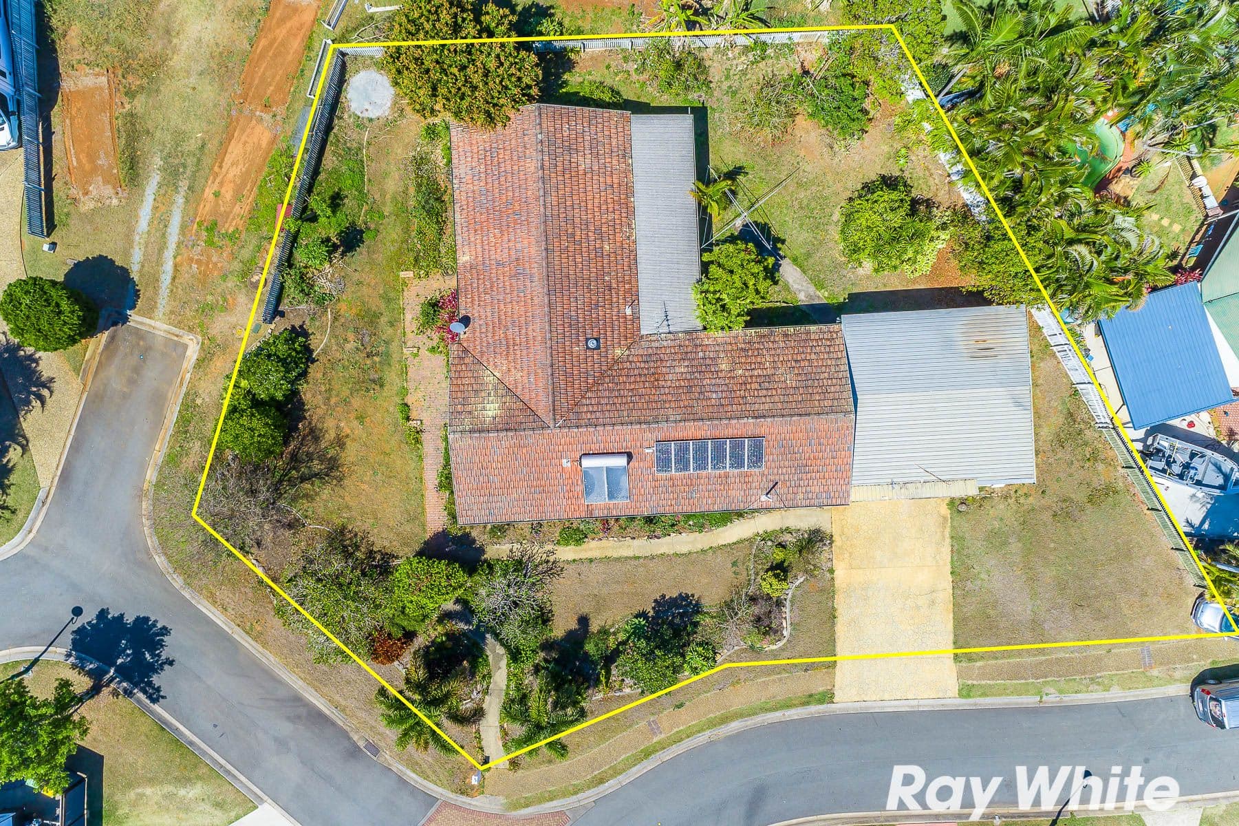 2 - 4 Swallowtail Place, Kallangur QLD 4503, Kallangur - Thumbnail 2