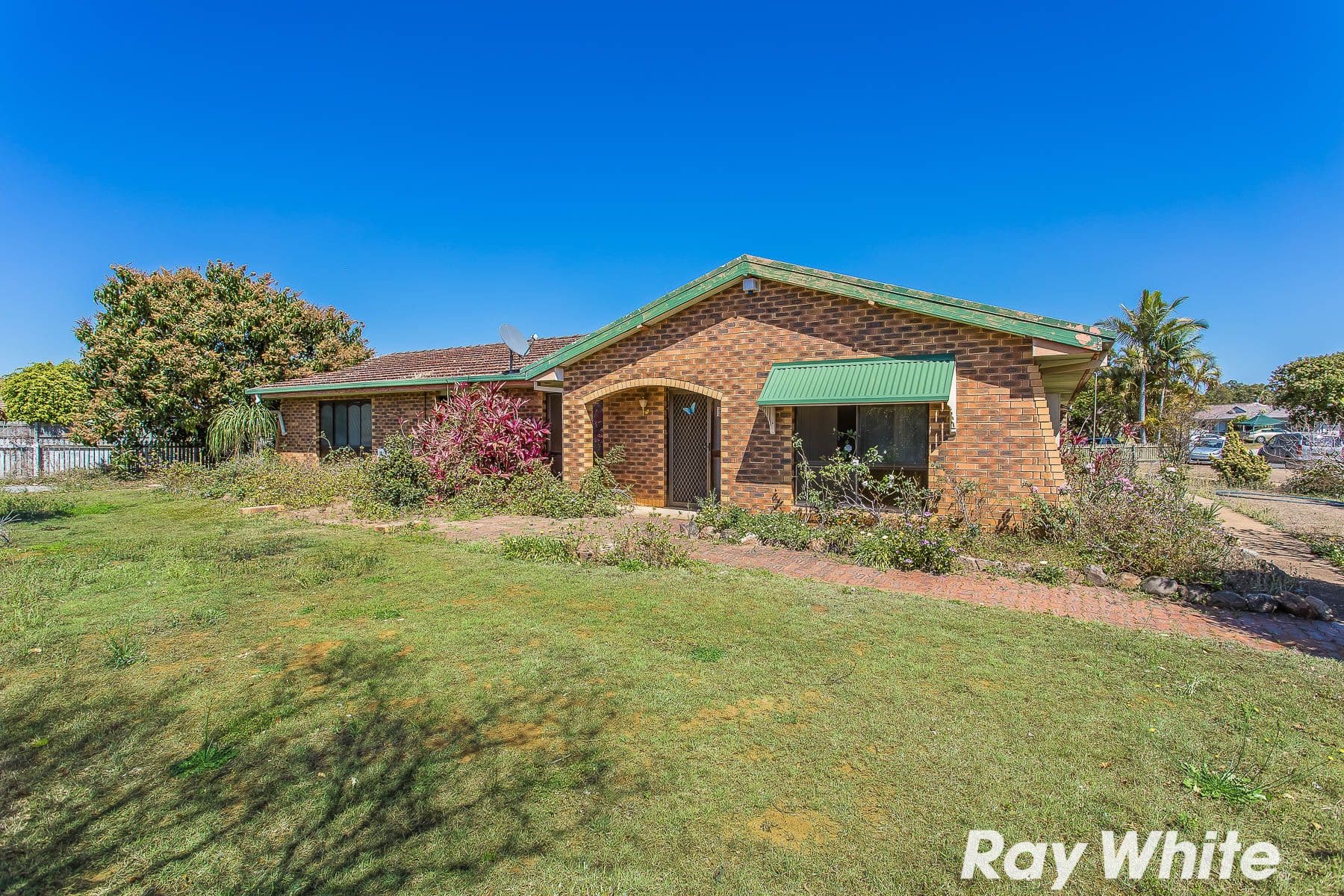2 - 4 Swallowtail Place, Kallangur QLD 4503, Kallangur - Thumbnail 4