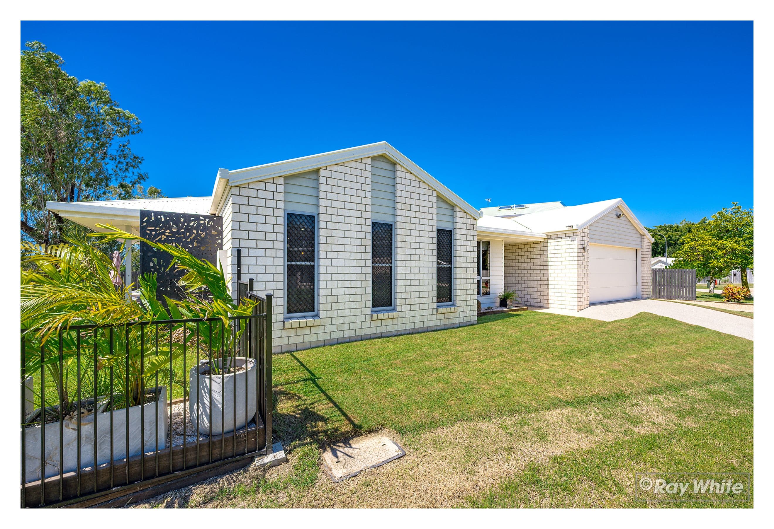 190 Lion Creek Road, Wandal QLD 4700, Wandal - Thumbnail 3
