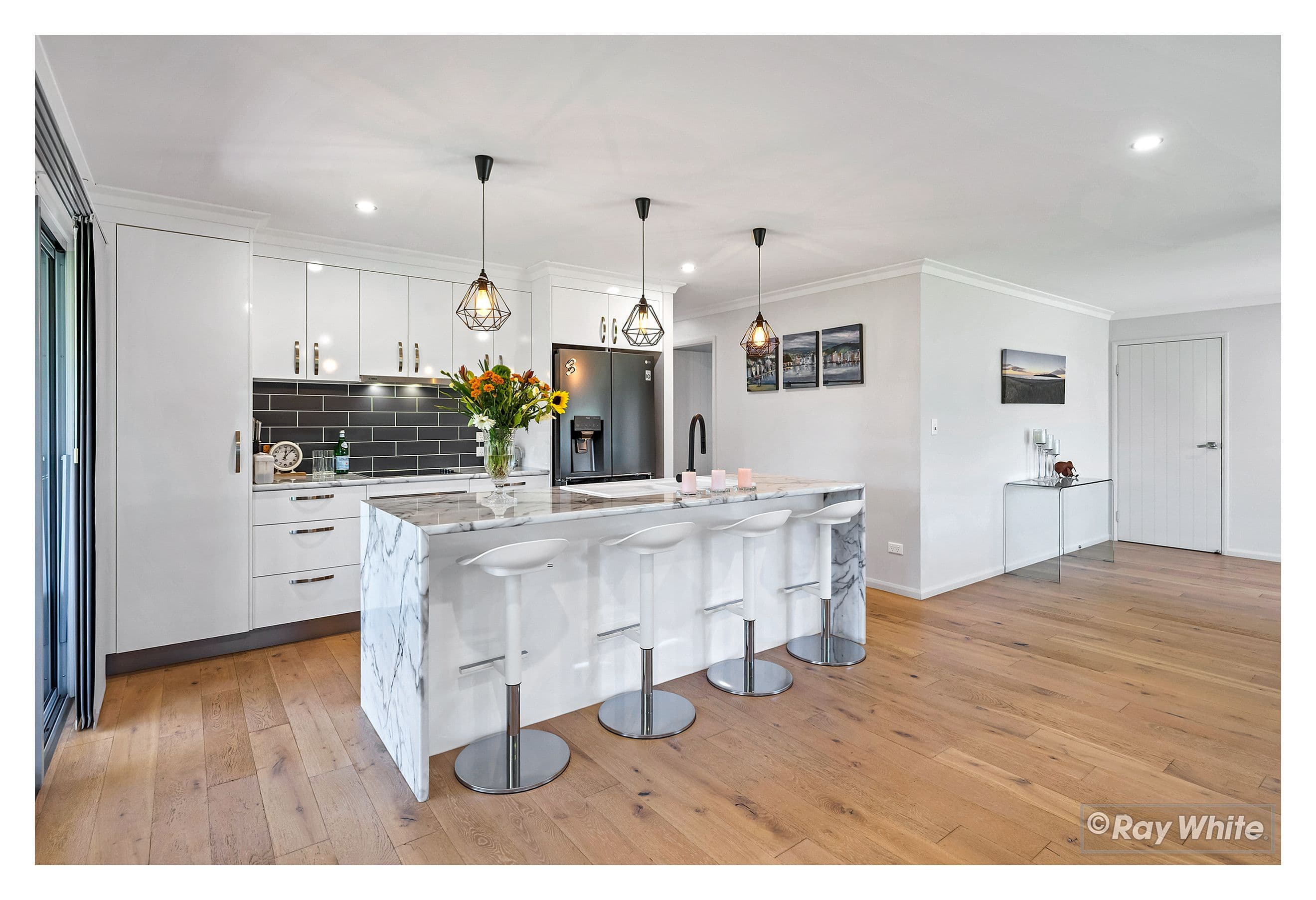 190 Lion Creek Road, Wandal QLD 4700, Wandal - Thumbnail 4