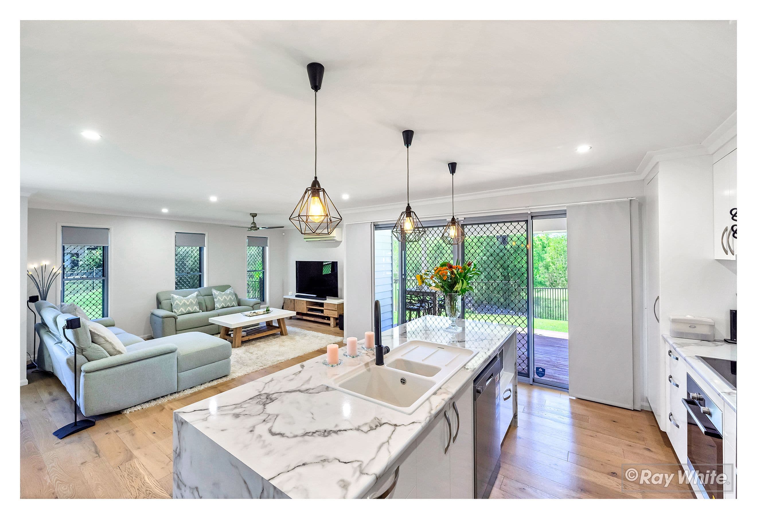 190 Lion Creek Road, Wandal QLD 4700, Wandal - Thumbnail 8