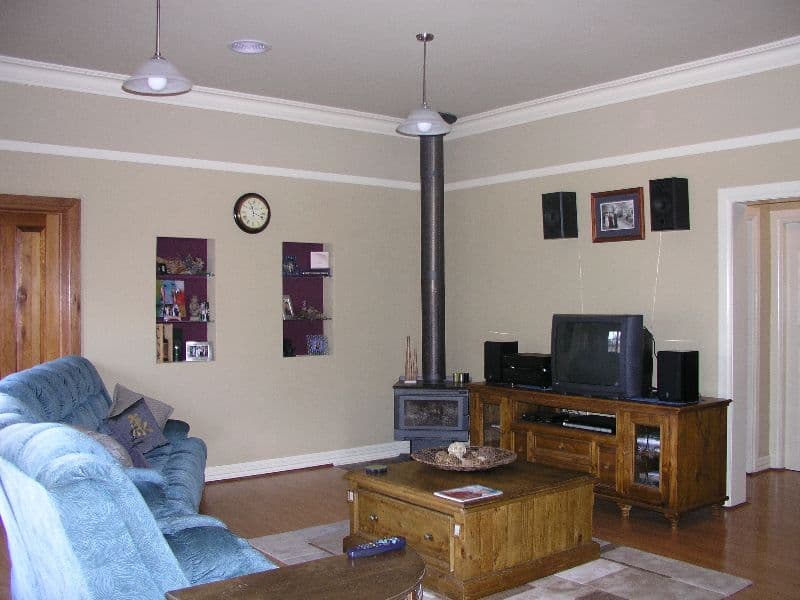4  Thurlstone Street, PARKES NSW 2870, Parkes - Thumbnail 2