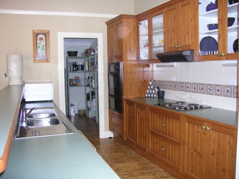 4  Thurlstone Street, PARKES NSW 2870, Parkes - Thumbnail 8
