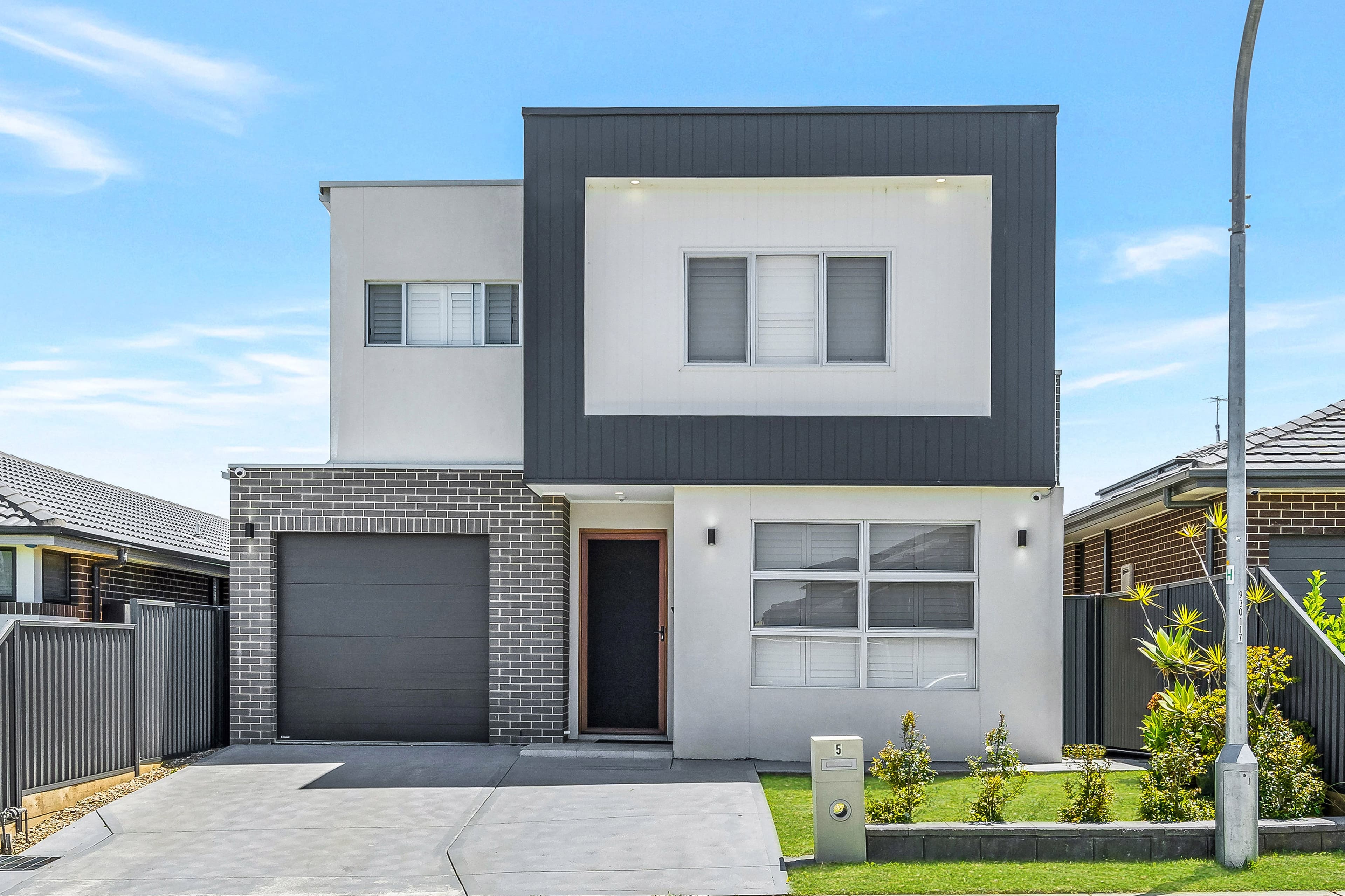 5 Sebright Street, Austral NSW 2179, Austral - Image 1