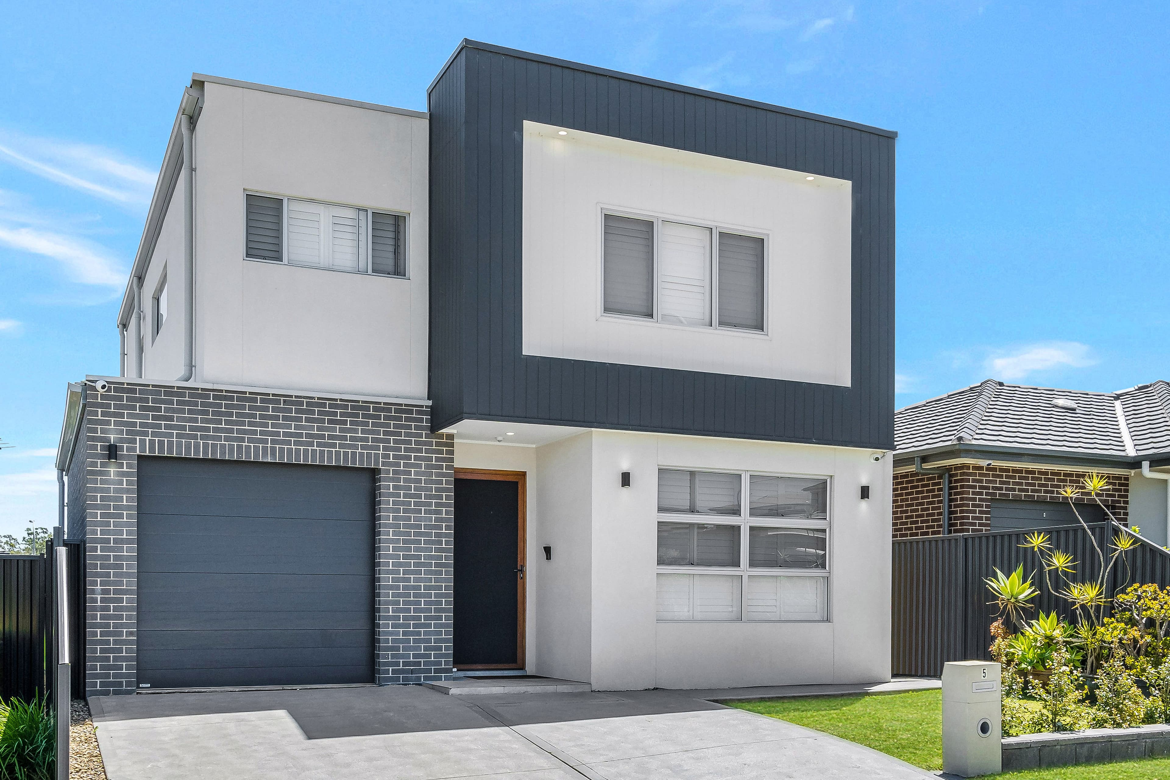 5 Sebright Street, Austral NSW 2179, Austral - Thumbnail 2