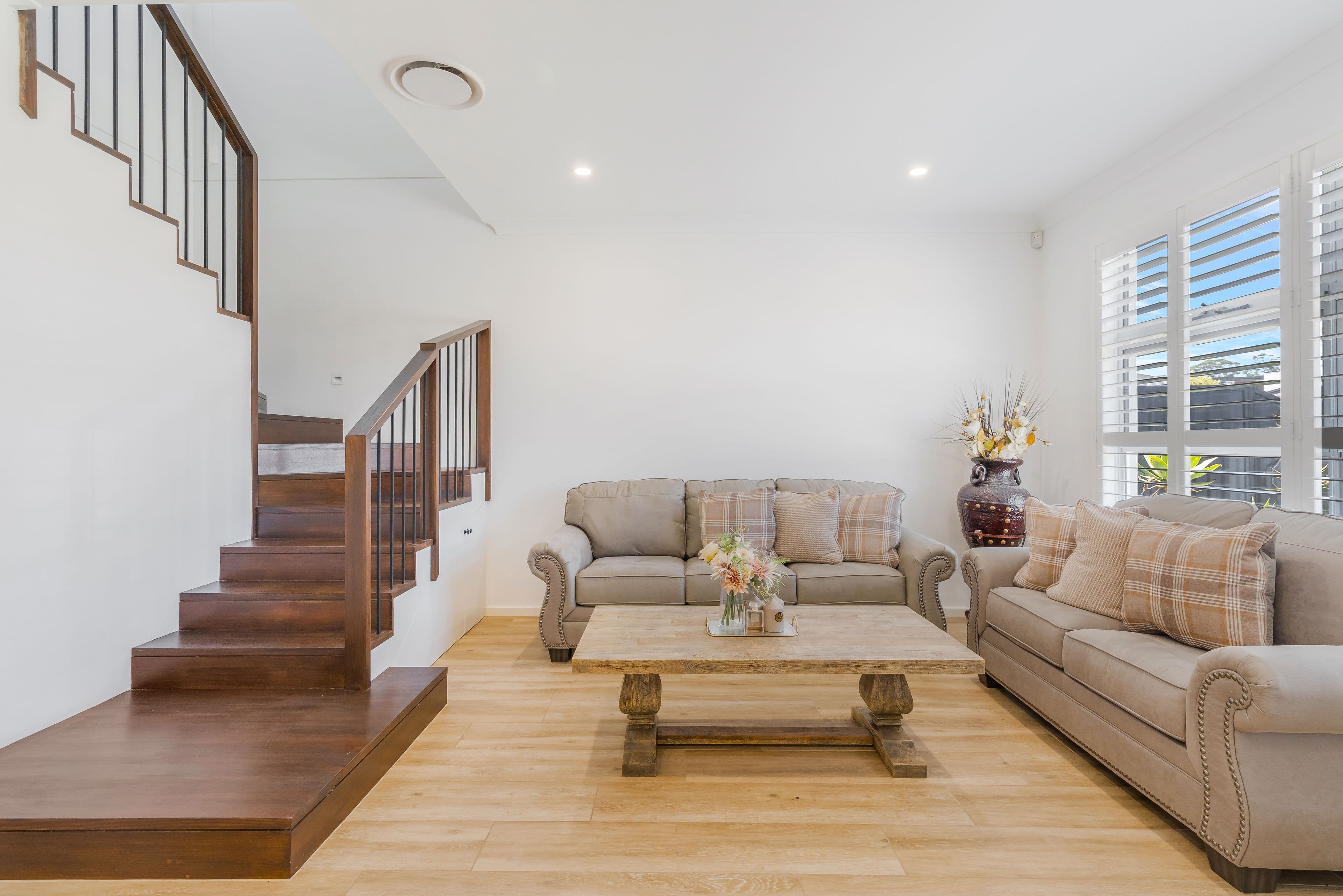 5 Sebright Street, Austral NSW 2179, Austral - Thumbnail 3